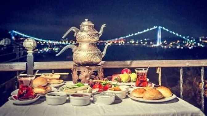 Oruçlu kimse diş tedavisi yaptırablir mi?