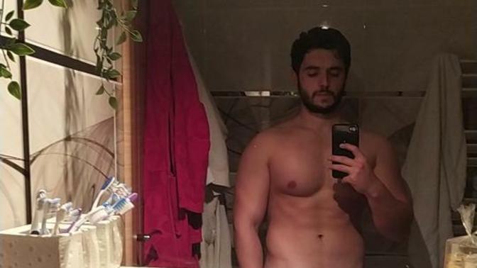 İftardan sonra spor yapıyor musunuz?