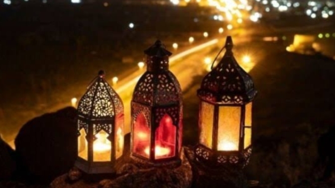 Ramazan ayının size hissettirdiği manevi duygular neler?