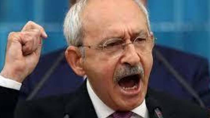 8 Seçim kaybeden Kılıçdaroğlu 75 yaşında 9. seçimde başarabilecek mi?