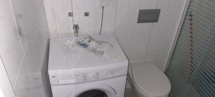 Evinizde kullandığınız, en bilinmedik marka hangisi?