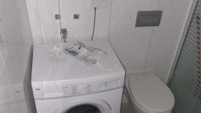 Evinizde kullandığınız, en bilinmedik marka hangisi?