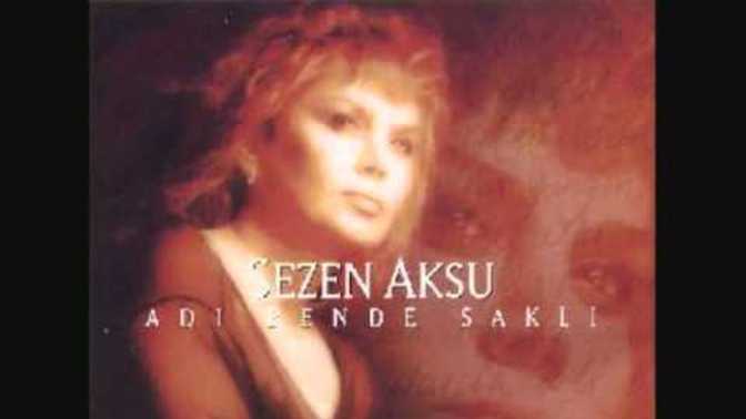 Şimdi bana kaybolan yıllarımı verseler dediginizde ömrünüzden kaç yıl kayıptır? Bu yıllar geri verilse ne düzelirdi?