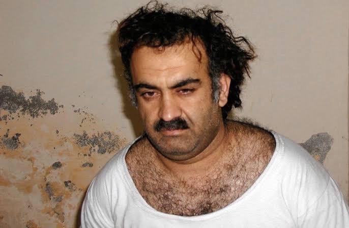 Sahurda uyanık kalanlardan mısınız yoksa uyandırılanlardan mı?