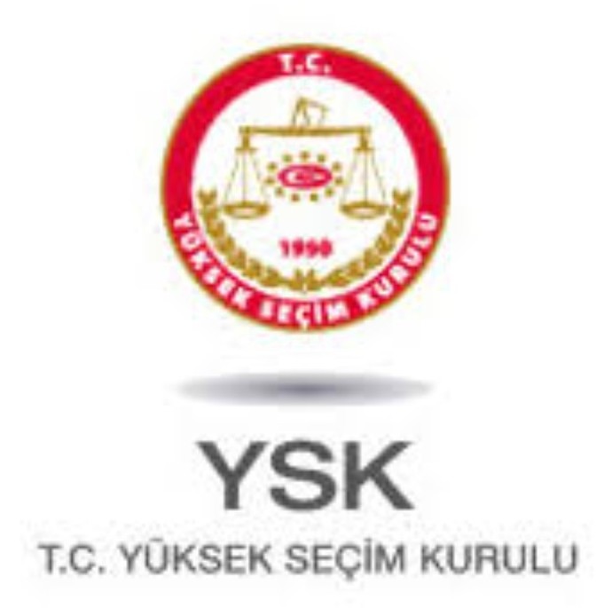 YSKdan oy kullanma ehliyeti alınması sağlanmalı mı?