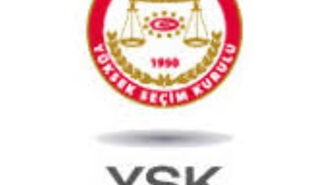 YSK'dan oy kullanma ehliyeti alınması sağlanmalı mı?