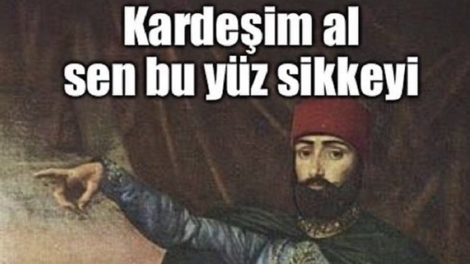 Sosyal medyada fikrinizi rahatça ifade edebiliyor musunuz?