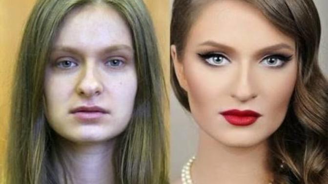 25 yaşından sonra yüzüm buruşmaya başladı, beyaz saçlar çıkmaya başladı. Normal mi?