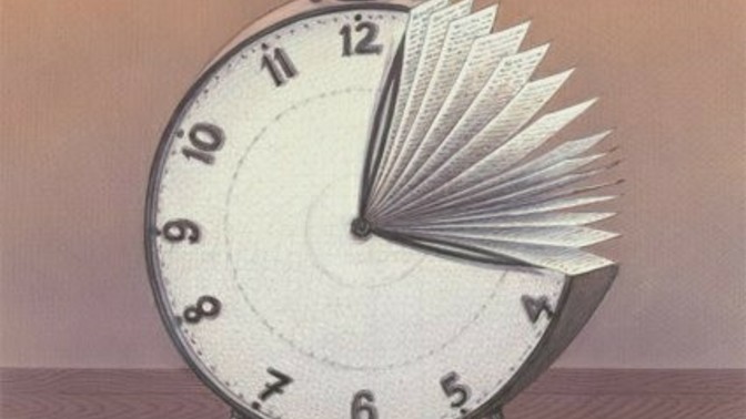 Mükkemel bir 24 saat senin için nasıl olmalıdır, fikirleriniz neler?