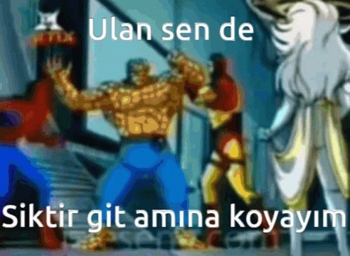 Sanayide çalışmak istiyorum, mümkün müdür?