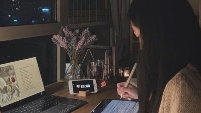 Sizce kadınları çalışmaya iten en büyük etken nedir?
