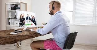 Home office çalışmak sizce nasıl?