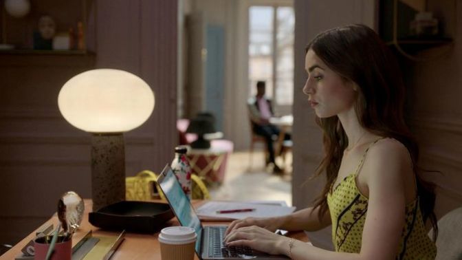 Home office çalışmak sizce nasıl?