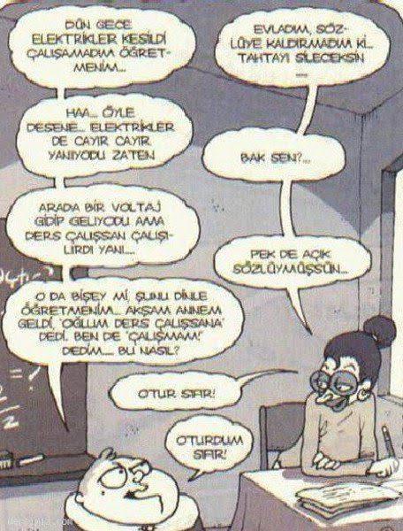 Açık sözlü müsünüz? Açık sözlü olmanın zararını gördünüz mü?