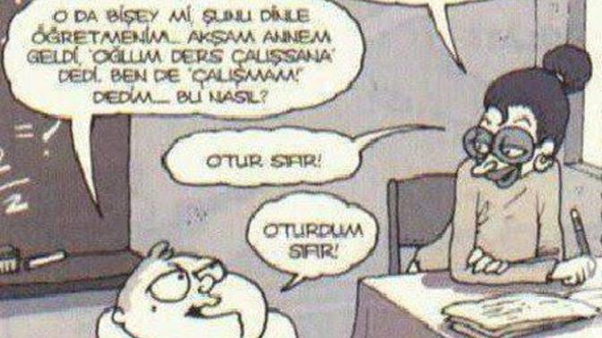 Açık sözlü müsünüz? Açık sözlü olmanın zararını gördünüz mü?