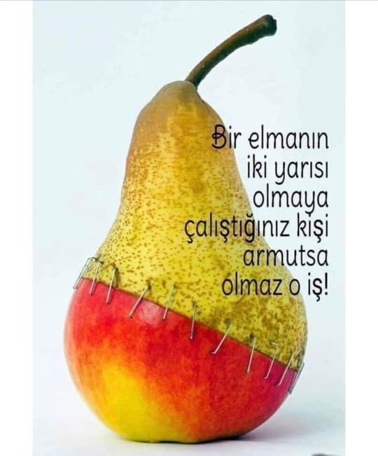 Doğru kişi olduğunu düşündüğünüz kişi yanlış çıktı mı?
