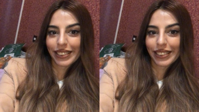 Hayat neden yorucu? Ben kaç yaşında gösteriyorum?