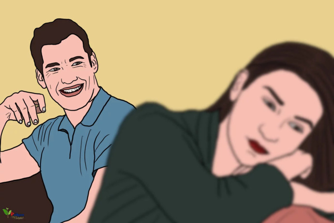 İlgisiz kocaya nasıl davranılır?
