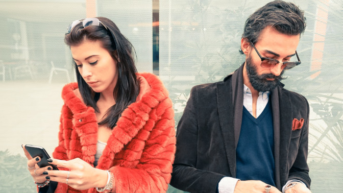 İlgisiz kocaya nasıl davranılır?