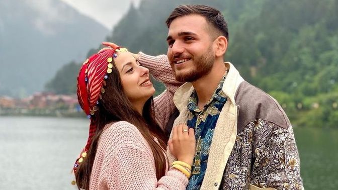 Bahar aylarında tatil yapmak için Türkiye'nin en güzel bölgesi neresi?