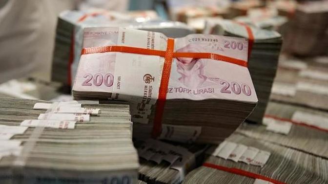 Türkiye'nin en zengin 10 insanı açıklanmış! Sizin para durumları nasıl?