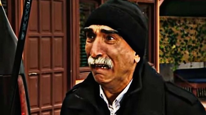 Akasya Durağı dizisinin Usman Ağa'sı Türkiye İşçi Partisi'ne katılmış. TİP size umut veriyor mu?