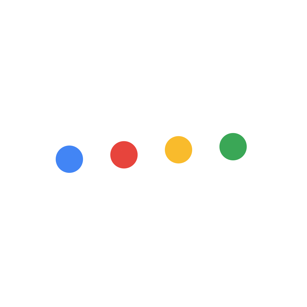 Google’da en son ne aradınız?
