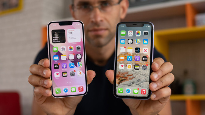 iPhone 11 artık eskidi mi? Almak mantıklı olur mu?