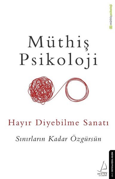 Kitap önerisi istiyorum. Okuduğunuz en iyi kitap hangisiydi?