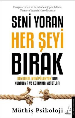 Kitap önerisi istiyorum. Okuduğunuz en iyi kitap hangisiydi?