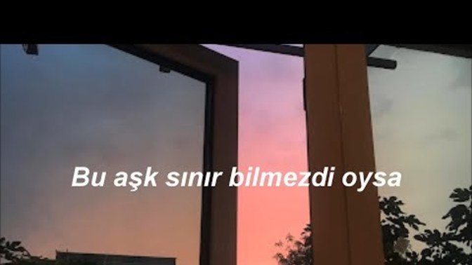 Sevince nasıl seversiniz?