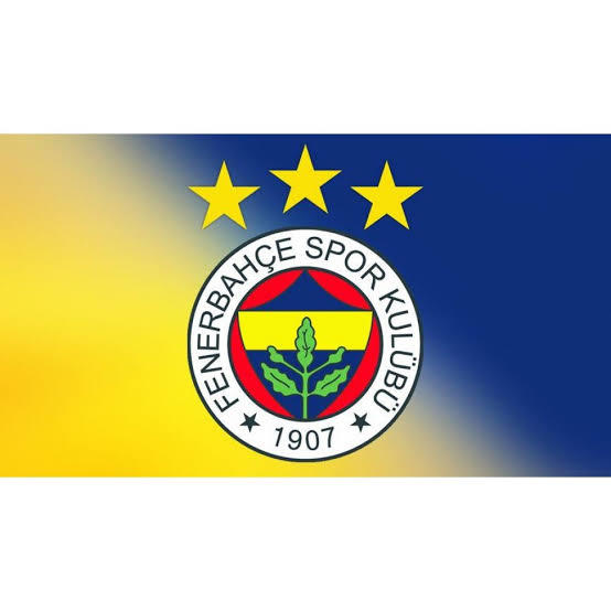 Ziraat Türkiye Kupasını hangi takım kazanır?