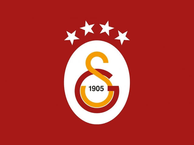 Ziraat Türkiye Kupasını hangi takım kazanır?