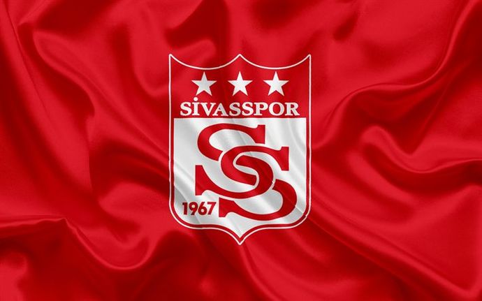 Ziraat Türkiye Kupasını hangi takım kazanır?