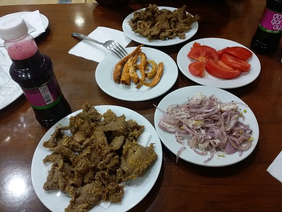 Çocuklara Ciğeri sevdiren Ciğer?