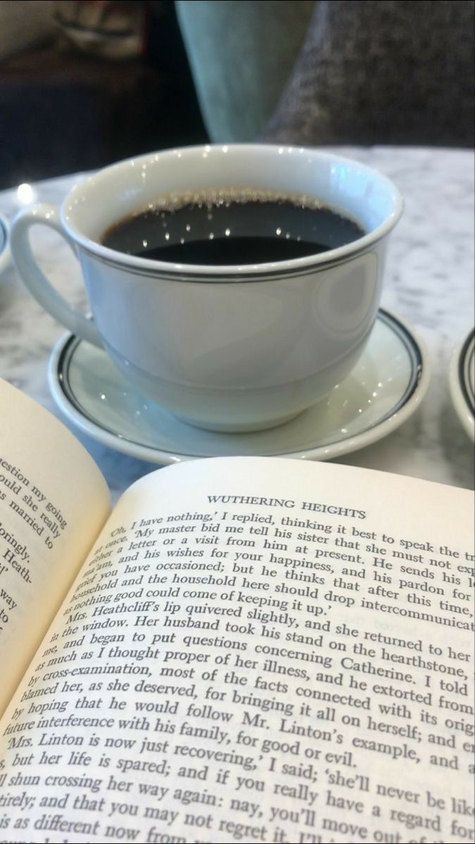 Dışarıda kitap okuyup, çalışabiliyor musunuz?