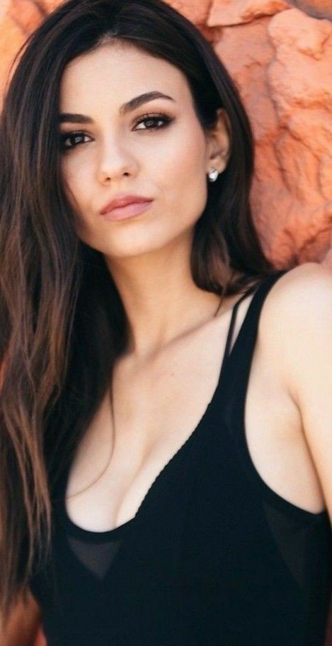 Güzel kadınlar neden erkeklerin görünüşüne daha az önem verir?
