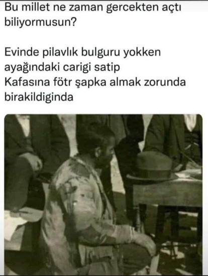 14 Mayısta Türkiye darbeli yıllara geri döner mi?