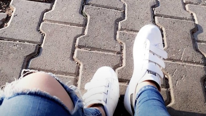 Tam şu an; nerde, kimle, ve napıyosun?