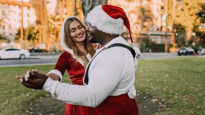 En uzun birlikteliğin ne kadar sürdü?