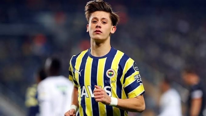 Arda Güler abartılıyor mu?