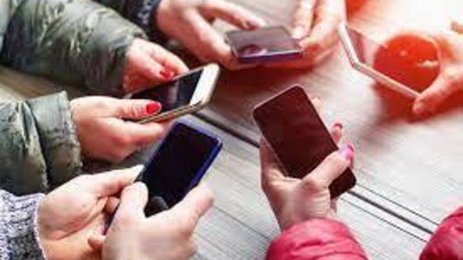 Kullandığınız telefonun markası ne?