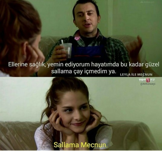 Sevdiğiniz insan, ne yaparsa gününüzü kıştan bahara çevirip 10/10 hale getirir?
