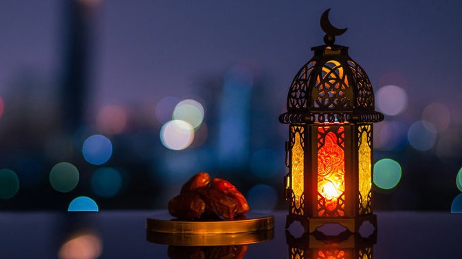 Ramazan'da en çok zorlandığınız konu nedir?