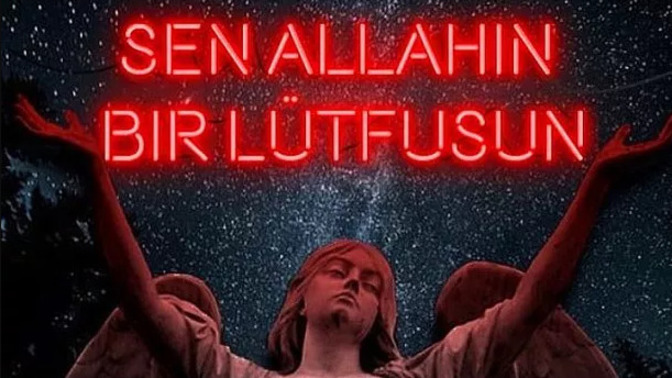 Şimdiye kadar aldığınız en iyi iltifat nedir?