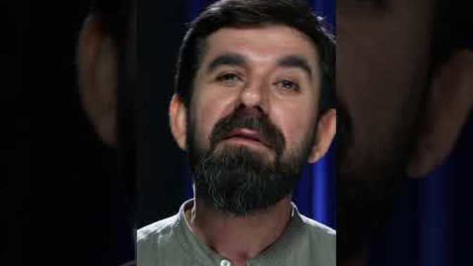 Allah vermek istemeseydi, istemek vermezdi hayalinizdeki Dua ediniz sizce?