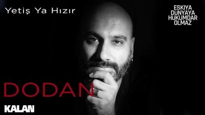 Deyiş dinlemeyi seviyor musunuz?