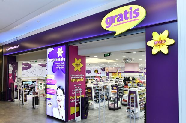 Gratis şifre yenileme nasıl yapılır?