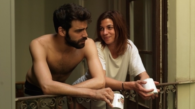 Bir defa aldatanın bir daha hiç aldatmayacağına inanır mısınız?