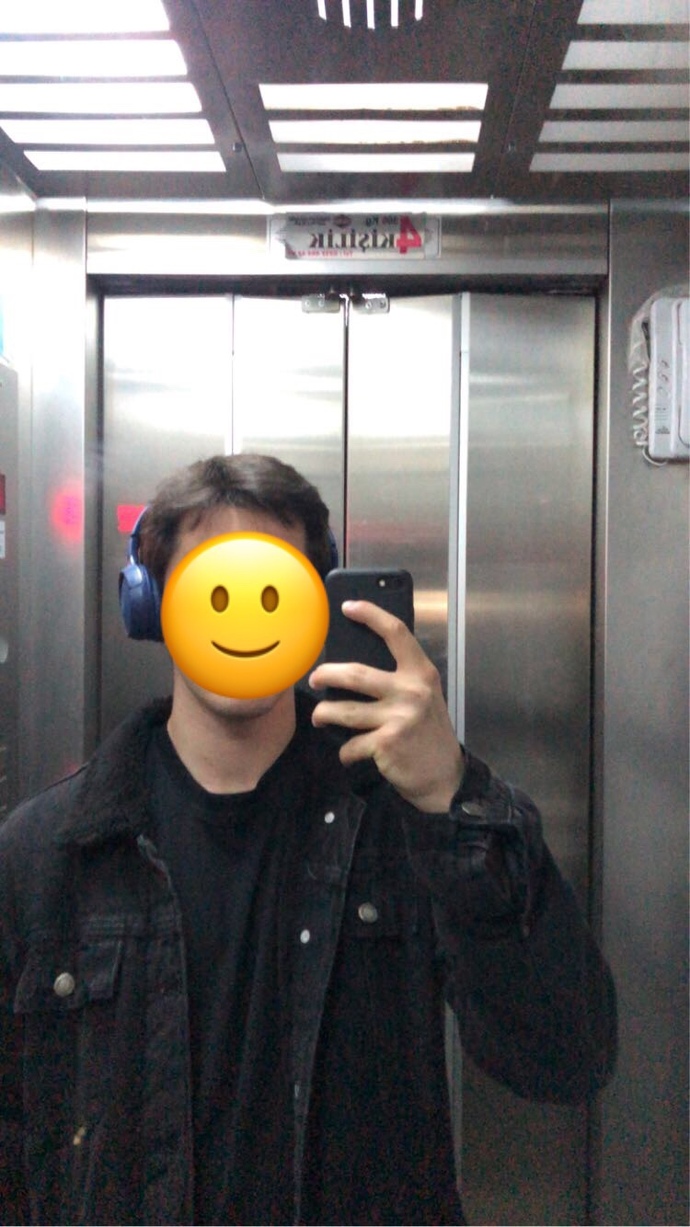 Saçım nasıl kestirmeli miyim?